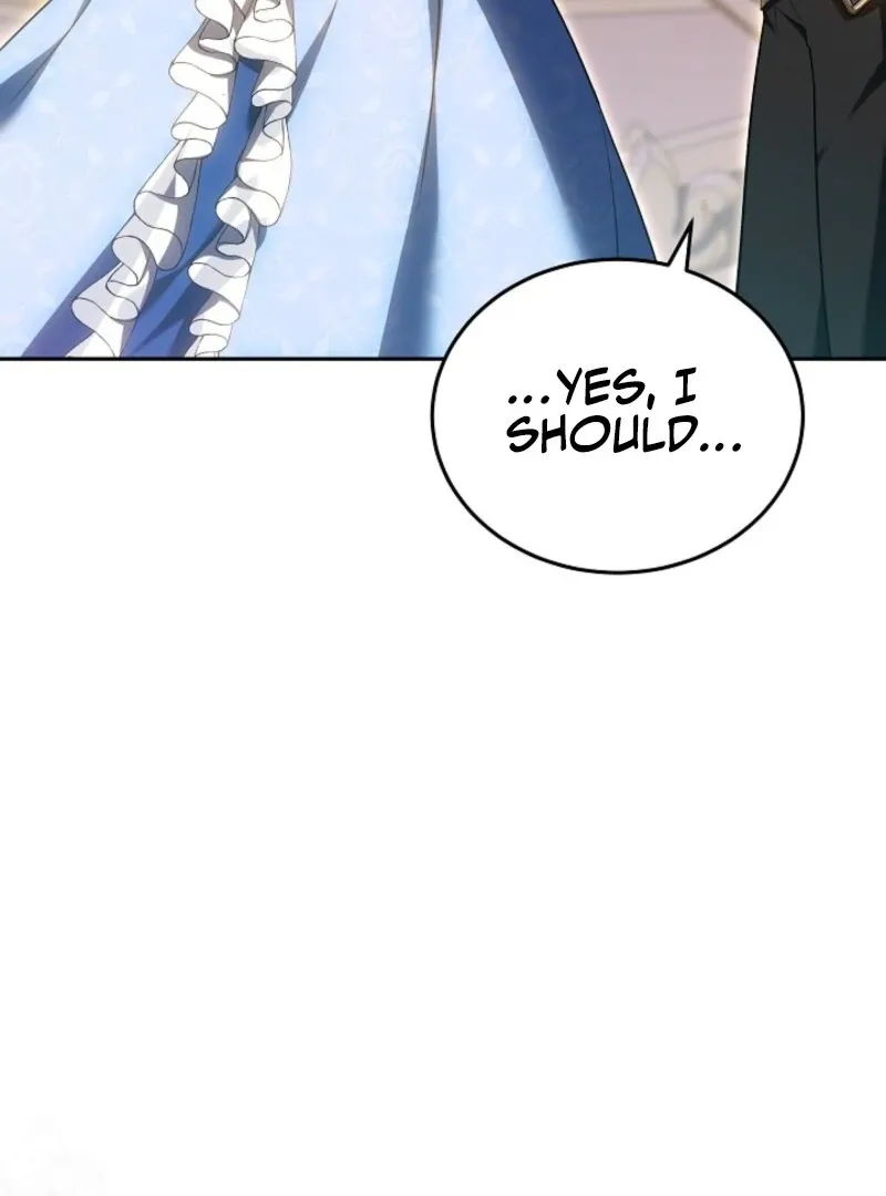 When Rage Turns You Into the Female Lead Chapter 25 Online - página 106