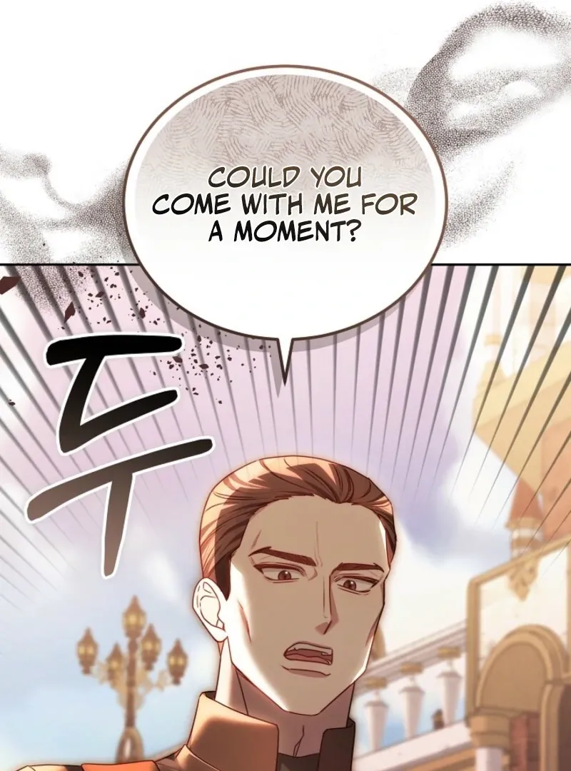 When Rage Turns You Into the Female Lead Chapter 25 Online - página 114