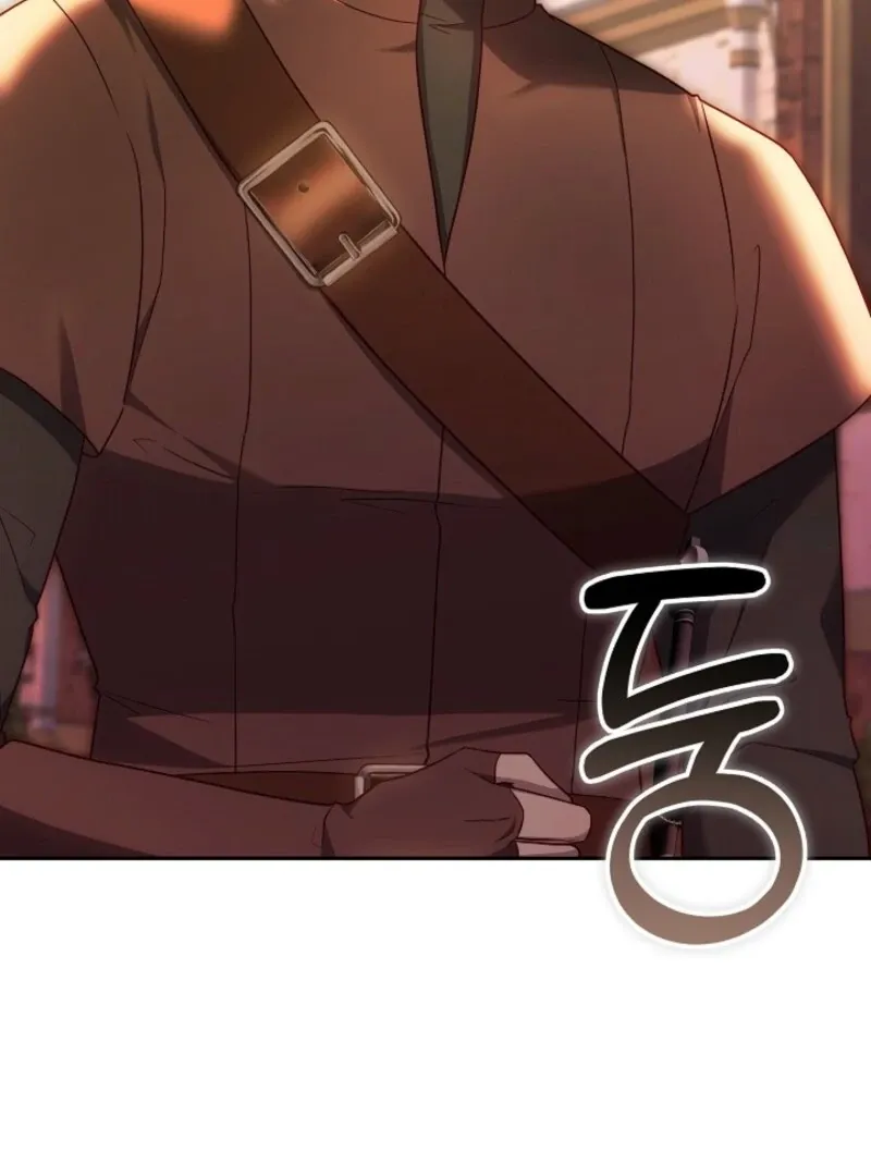 When Rage Turns You Into the Female Lead Chapter 25 Online - página 115