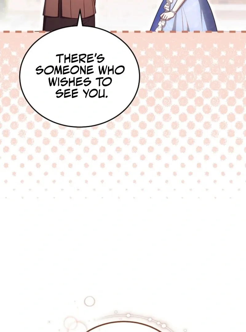 When Rage Turns You Into the Female Lead Chapter 25 Online - página 117