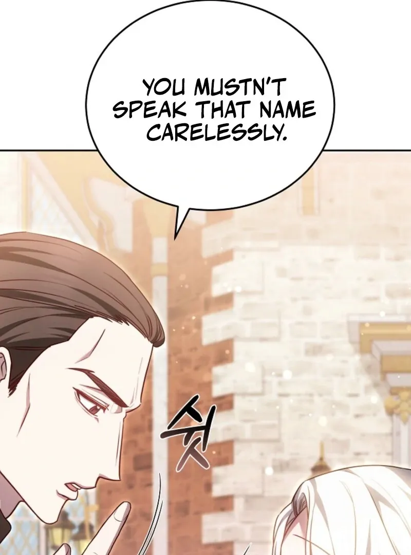 When Rage Turns You Into the Female Lead Chapter 25 Online - página 125
