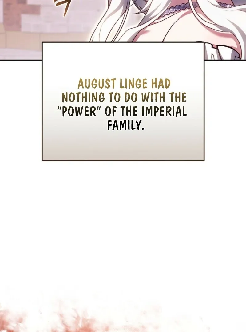 When Rage Turns You Into the Female Lead Chapter 25 Online - página 128