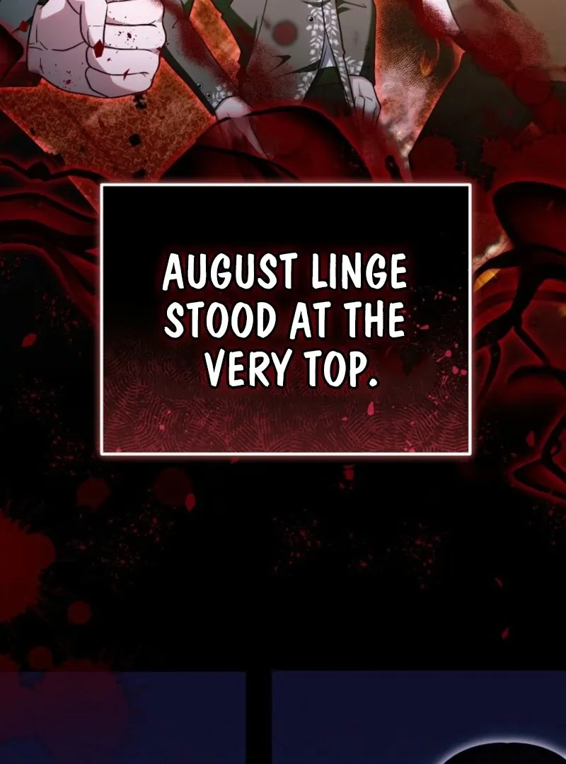 When Rage Turns You Into the Female Lead Chapter 25 Online - página 132