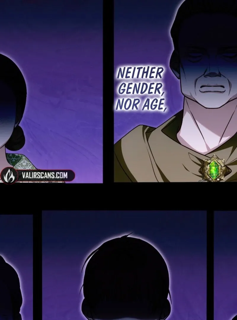 When Rage Turns You Into the Female Lead Chapter 25 Online - página 133