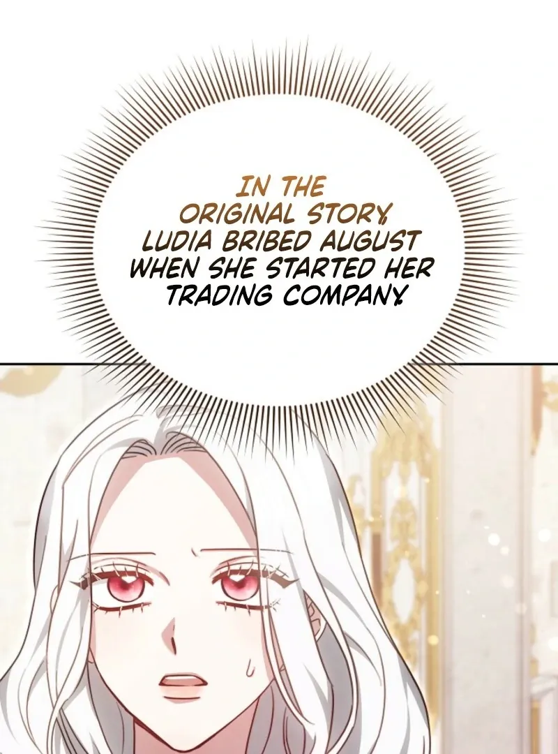 When Rage Turns You Into the Female Lead Chapter 25 Online - página 138