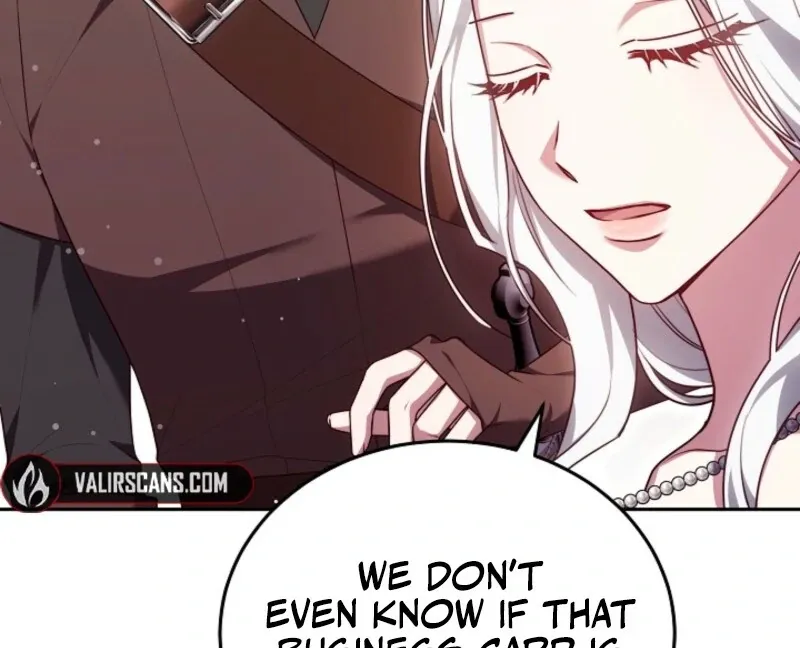 When Rage Turns You Into the Female Lead Chapter 25 Online - página 145
