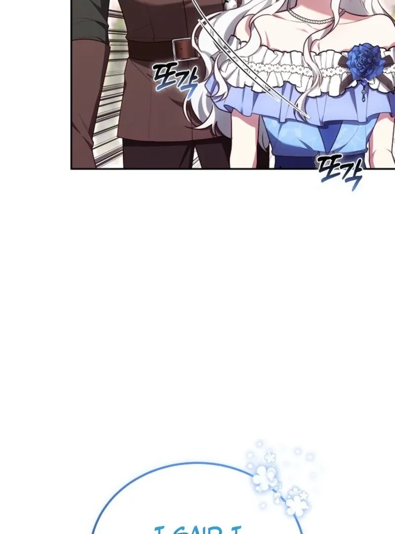 When Rage Turns You Into the Female Lead Chapter 25 Online - página 148