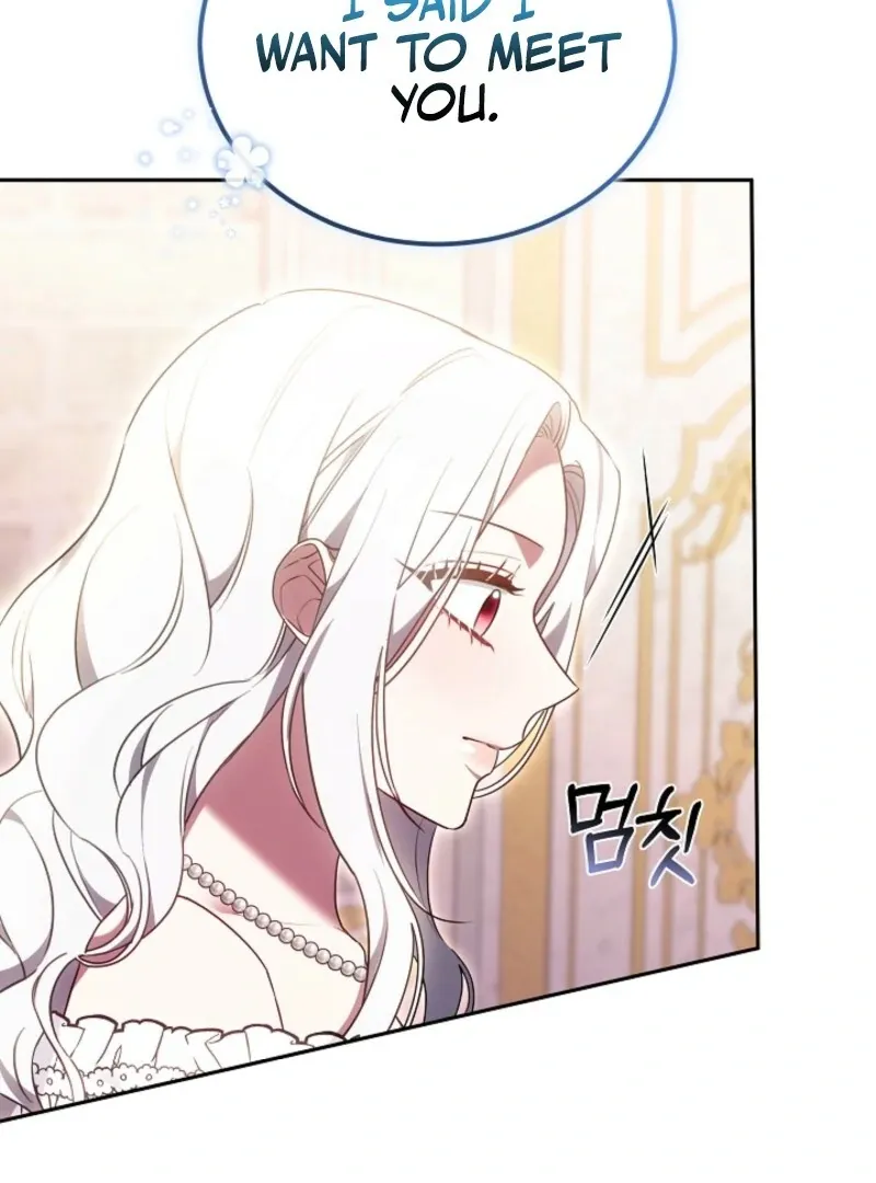 When Rage Turns You Into the Female Lead Chapter 25 Online - página 149