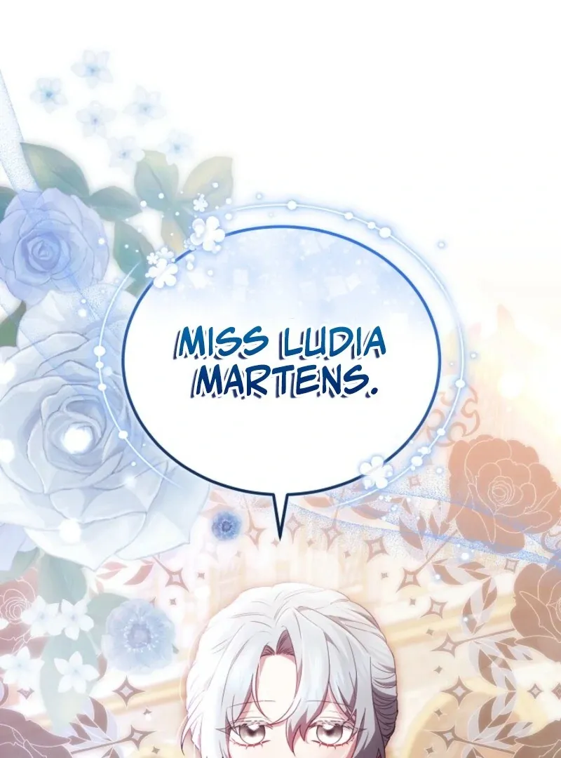 When Rage Turns You Into the Female Lead Chapter 25 Online - página 151