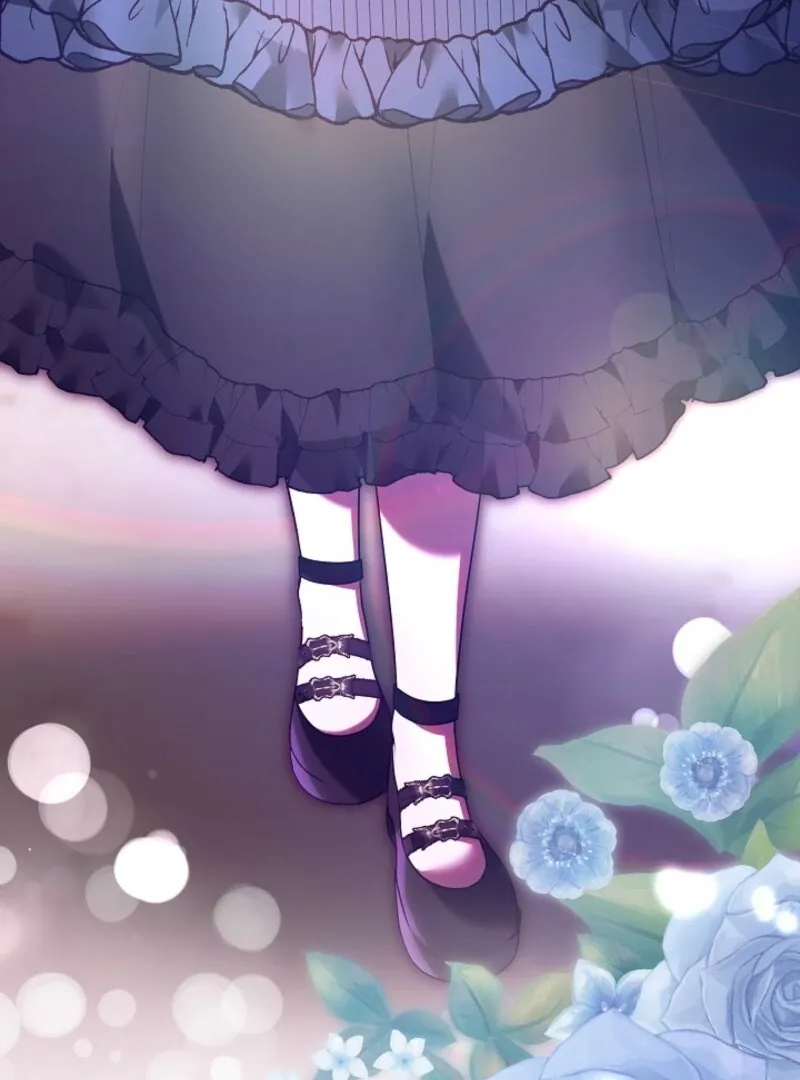 When Rage Turns You Into the Female Lead Chapter 25 Online - página 153