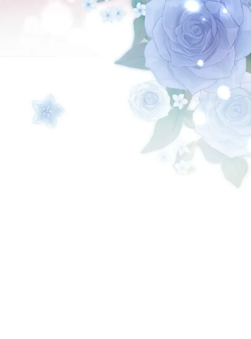 When Rage Turns You Into the Female Lead Chapter 25 Online - página 154