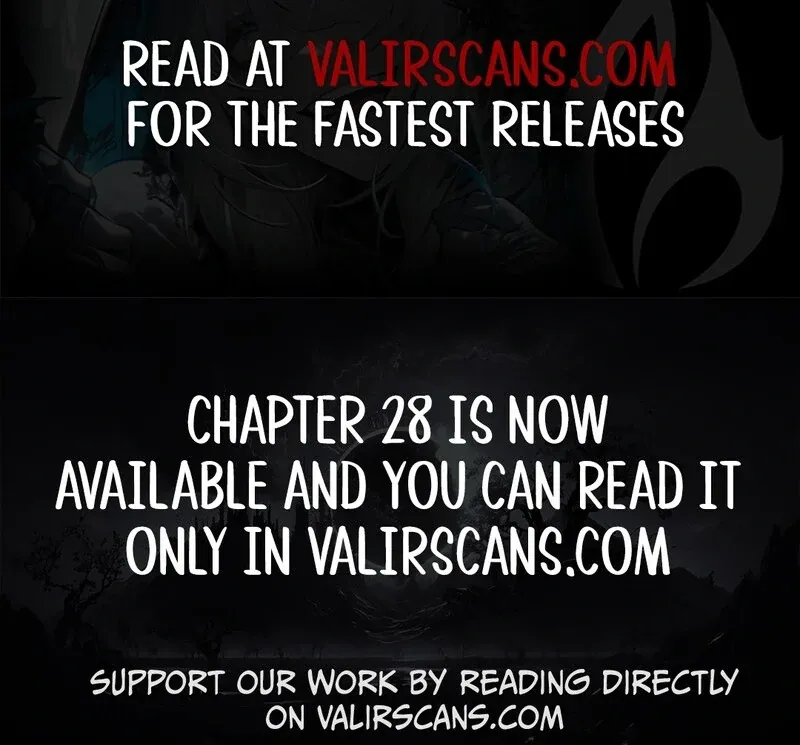 When Rage Turns You Into the Female Lead Chapter 25 Online - página 156