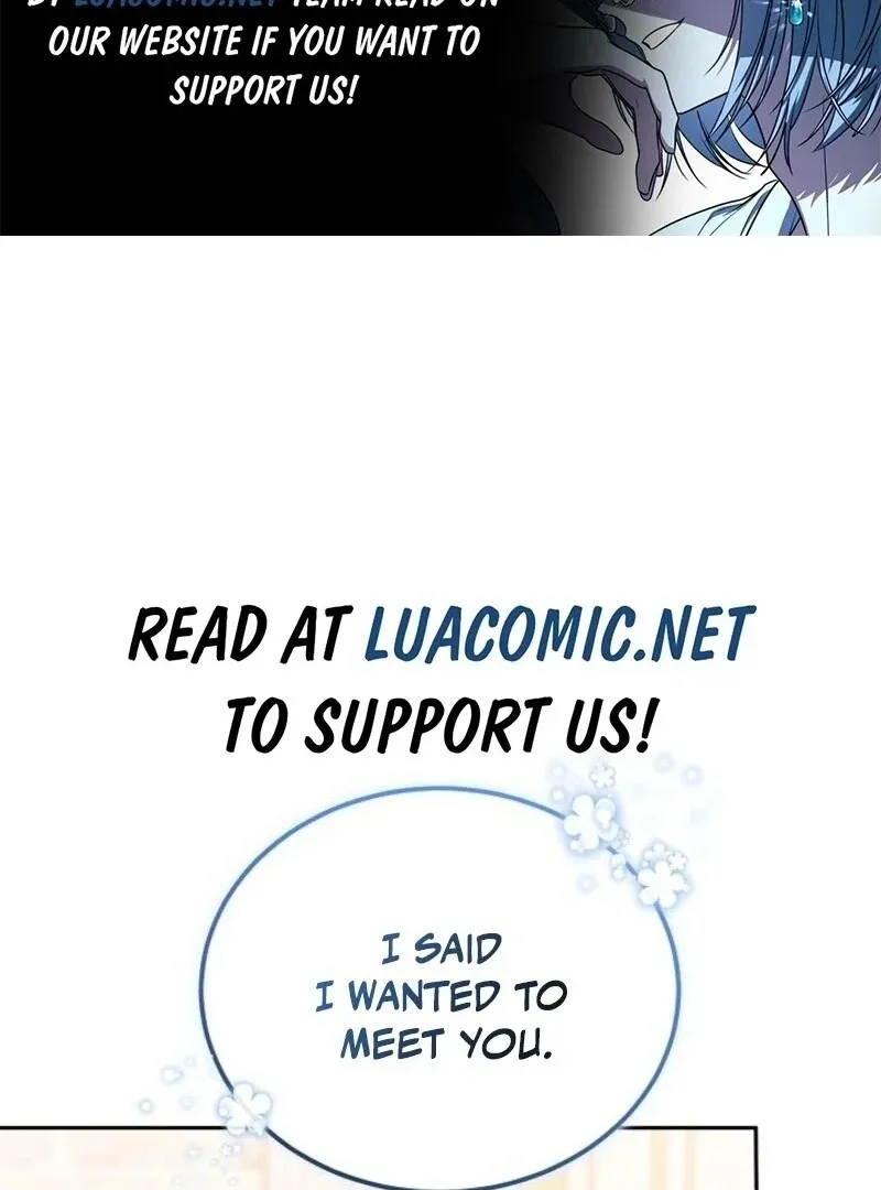 When Rage Turns You Into the Female Lead Chapter 26 Online - página 2