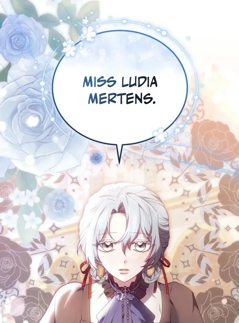 When Rage Turns You Into the Female Lead Chapter 26 Online - página 5
