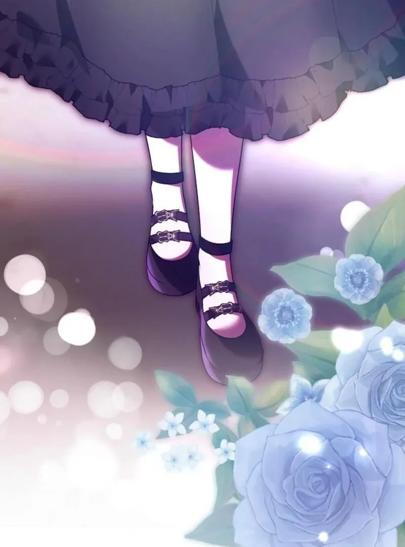 When Rage Turns You Into the Female Lead Chapter 26 Online - página 7