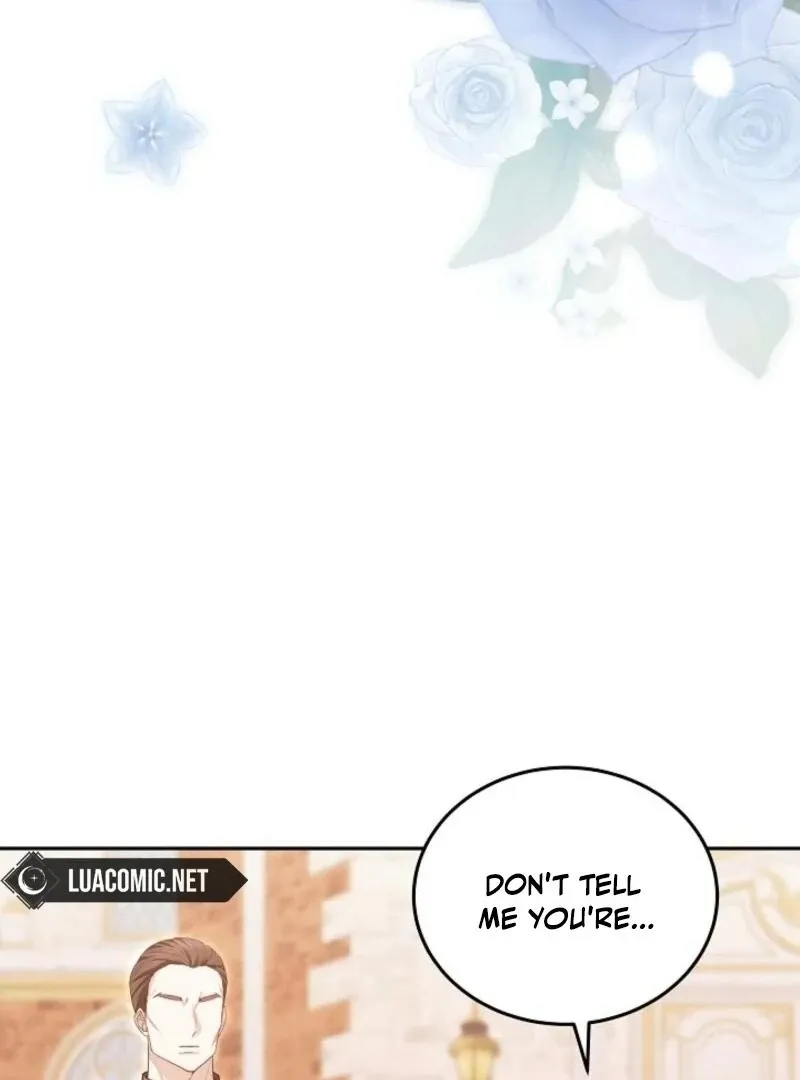 When Rage Turns You Into the Female Lead Chapter 26 Online - página 8