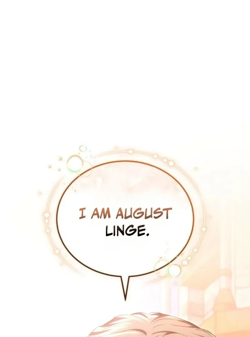 When Rage Turns You Into the Female Lead Chapter 26 Online - página 10