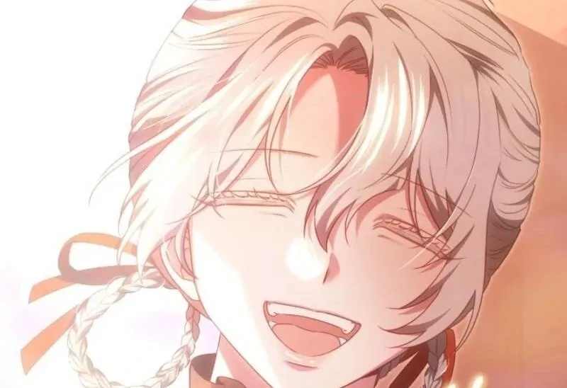 When Rage Turns You Into the Female Lead Chapter 26 Online - página 11