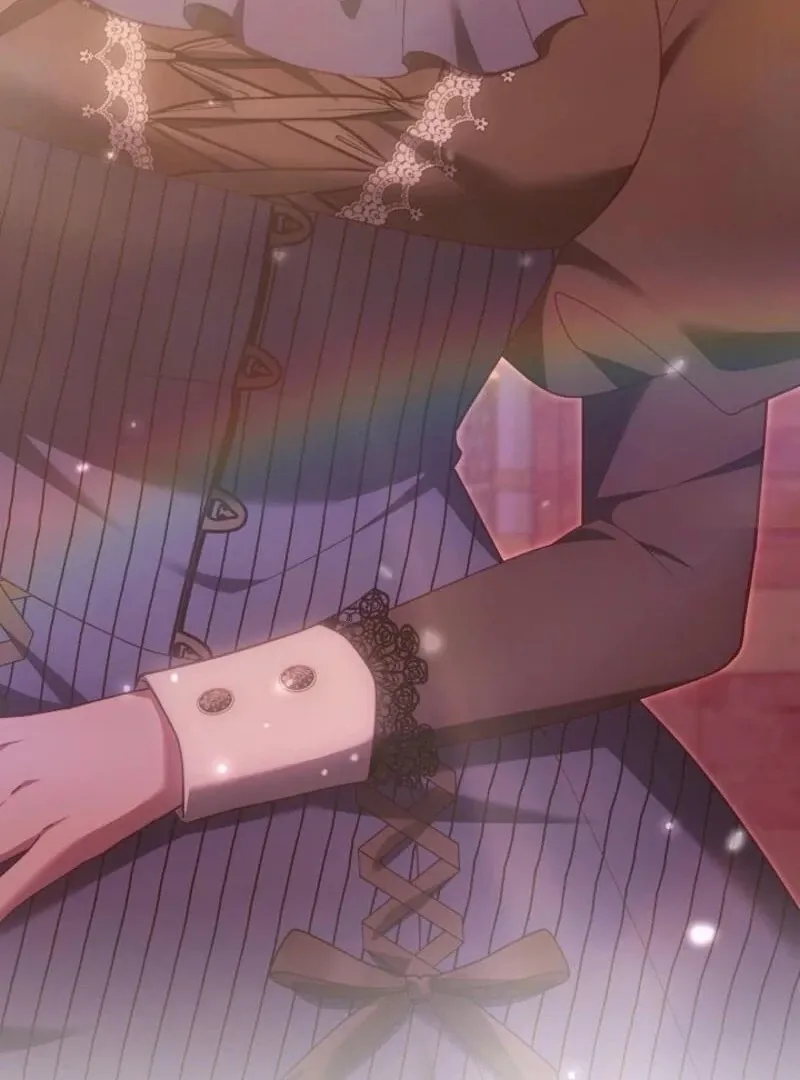 When Rage Turns You Into the Female Lead Chapter 26 Online - página 13