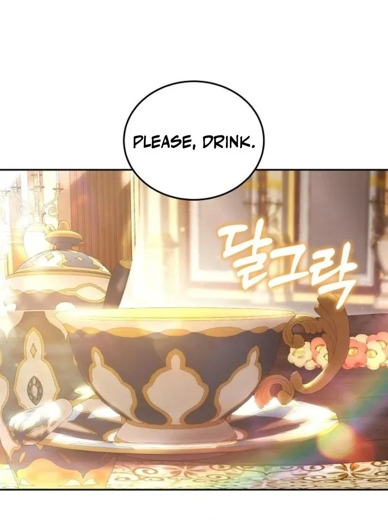When Rage Turns You Into the Female Lead Chapter 26 Online - página 18