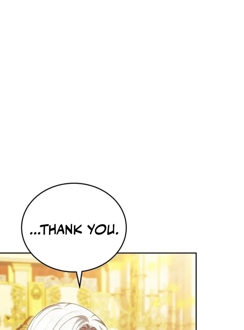 When Rage Turns You Into the Female Lead Chapter 26 Online - página 19