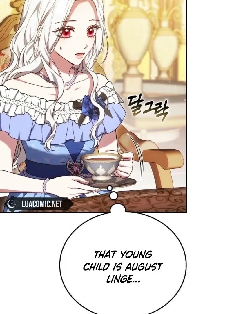 When Rage Turns You Into the Female Lead Chapter 26 Online - página 20