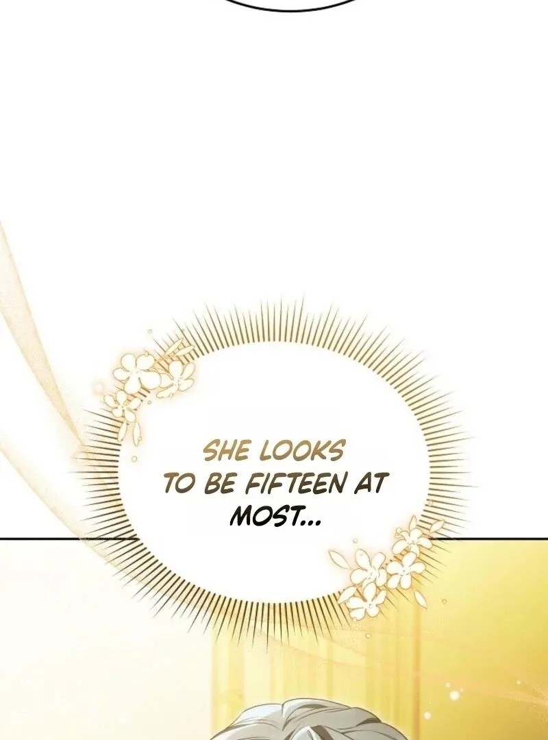 When Rage Turns You Into the Female Lead Chapter 26 Online - página 21