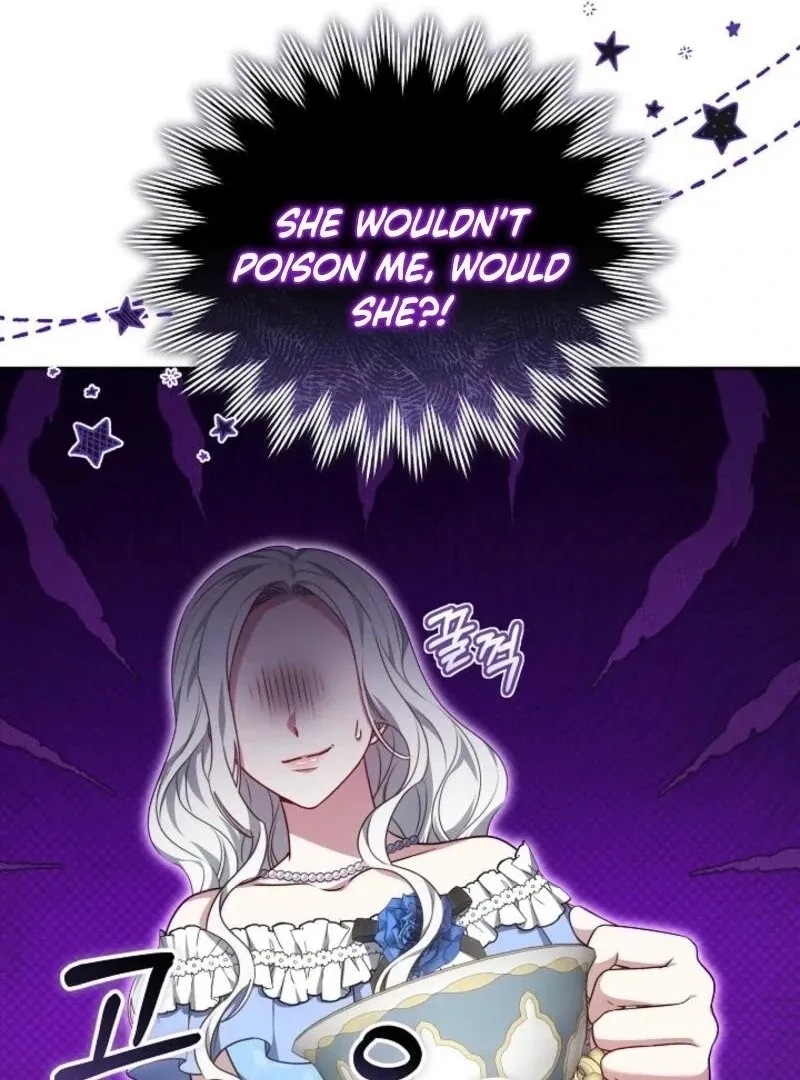 When Rage Turns You Into the Female Lead Chapter 26 Online - página 24