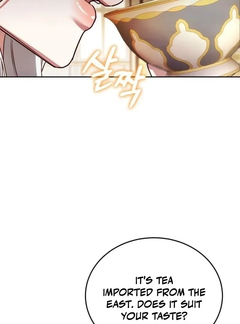 When Rage Turns You Into the Female Lead Chapter 26 Online - página 26