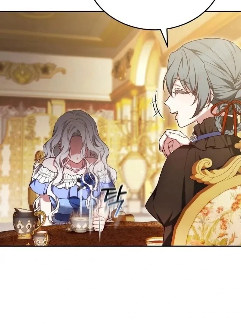 When Rage Turns You Into the Female Lead Chapter 26 Online - página 27