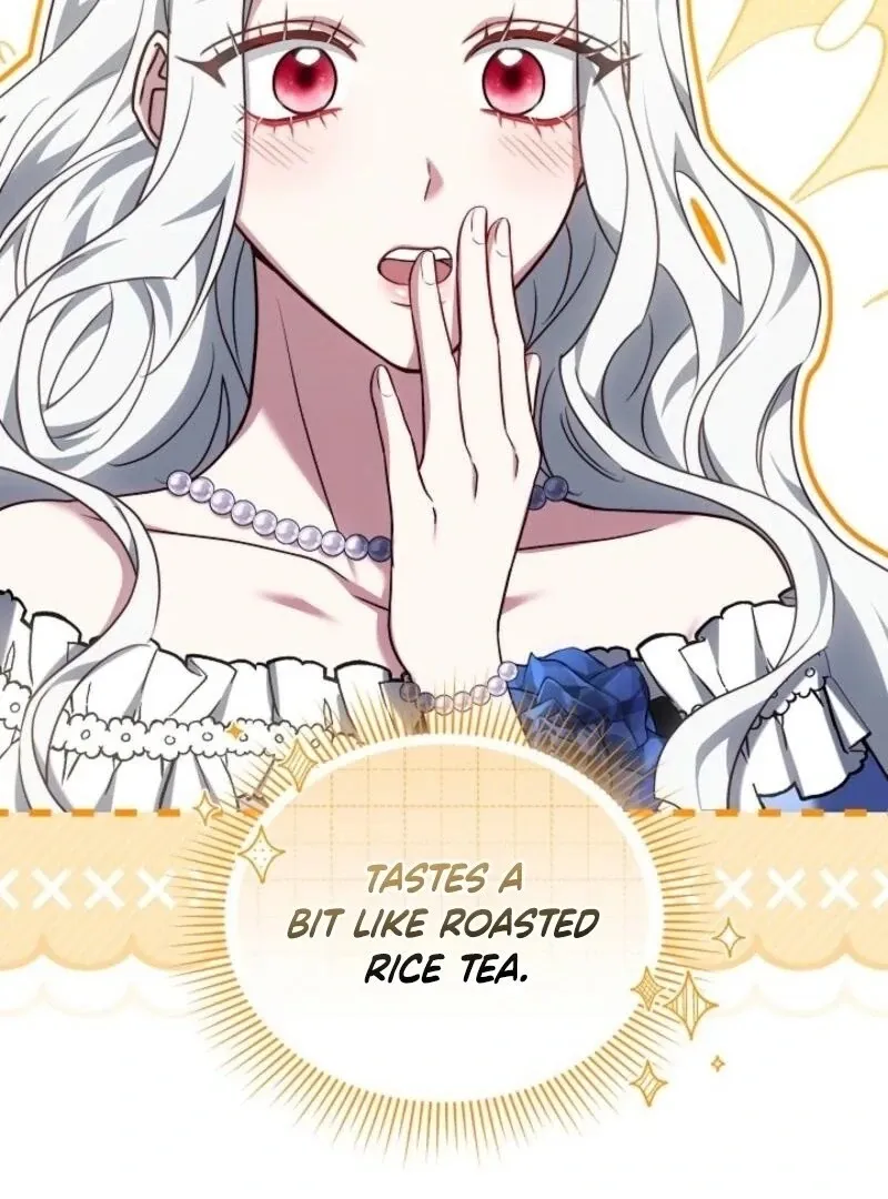 When Rage Turns You Into the Female Lead Chapter 26 Online - página 29