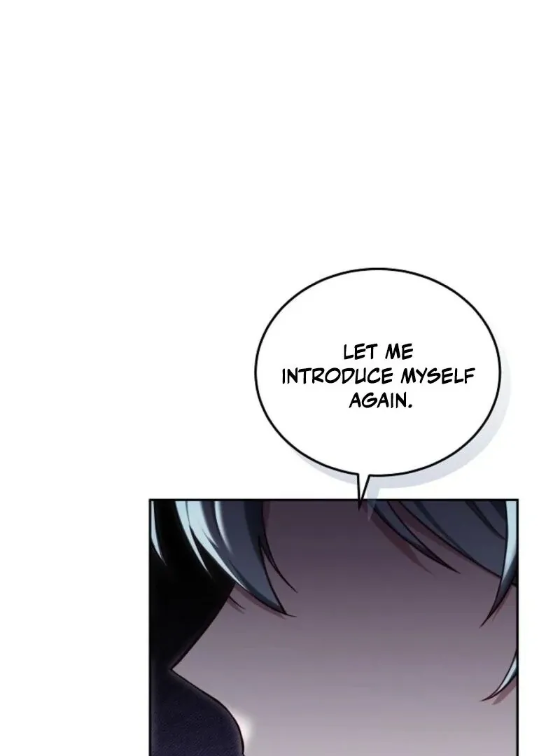 When Rage Turns You Into the Female Lead Chapter 26 Online - página 30