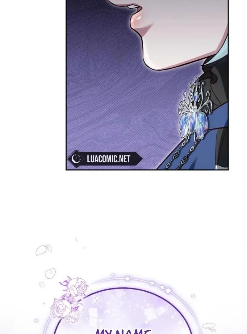 When Rage Turns You Into the Female Lead Chapter 26 Online - página 31