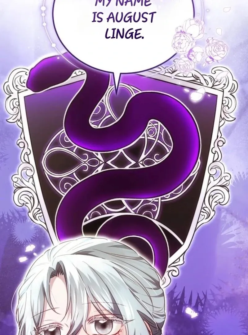 When Rage Turns You Into the Female Lead Chapter 26 Online - página 32