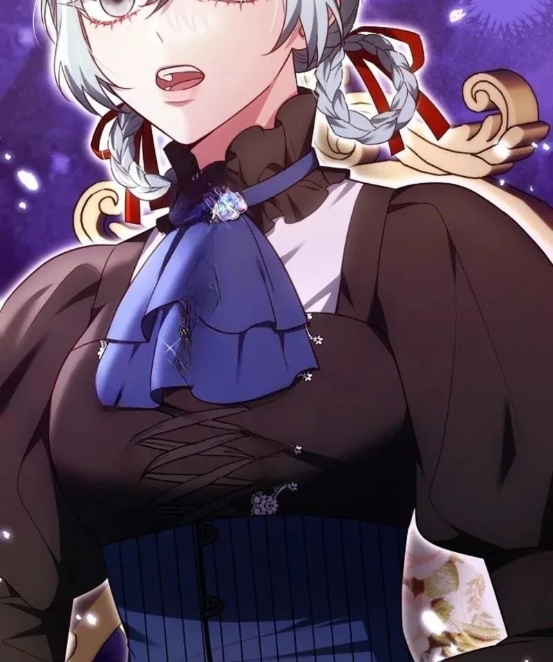 When Rage Turns You Into the Female Lead Chapter 26 Online - página 33