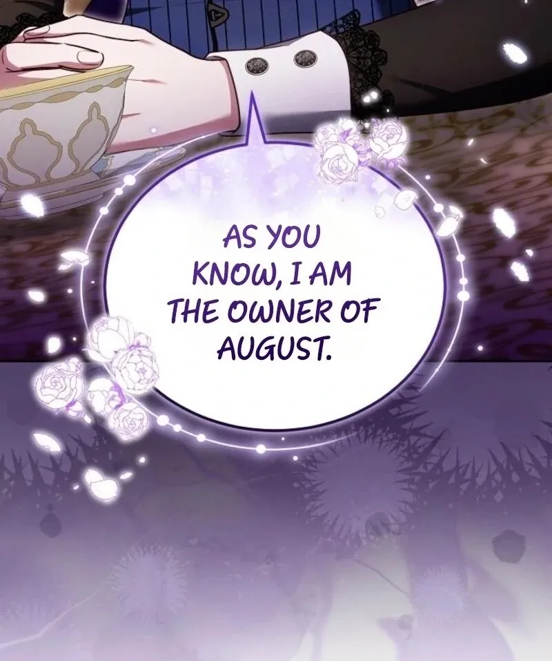 When Rage Turns You Into the Female Lead Chapter 26 Online - página 34