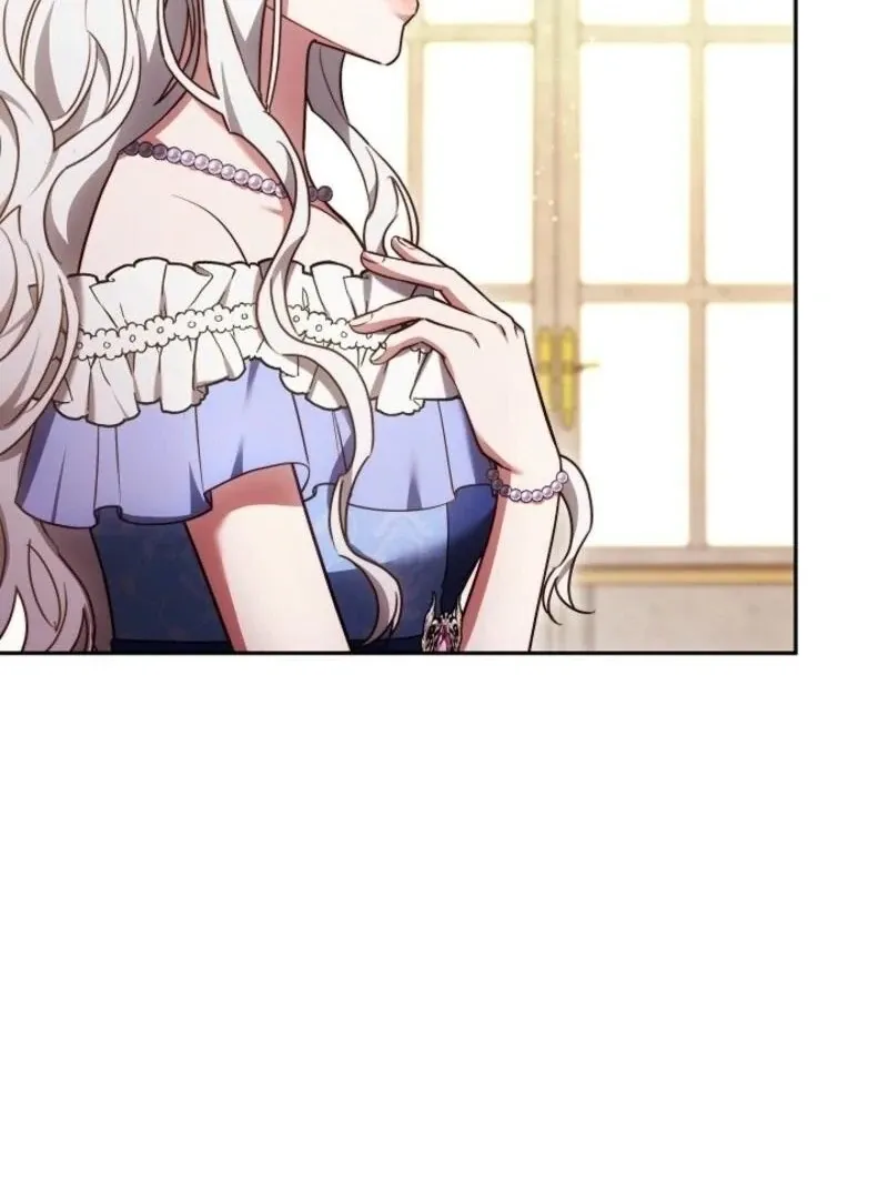 When Rage Turns You Into the Female Lead Chapter 26 Online - página 36