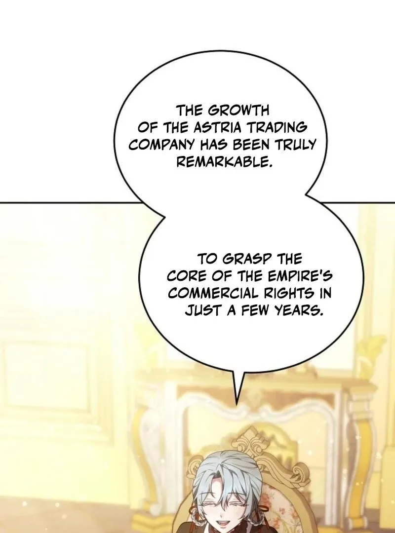 When Rage Turns You Into the Female Lead Chapter 26 Online - página 37
