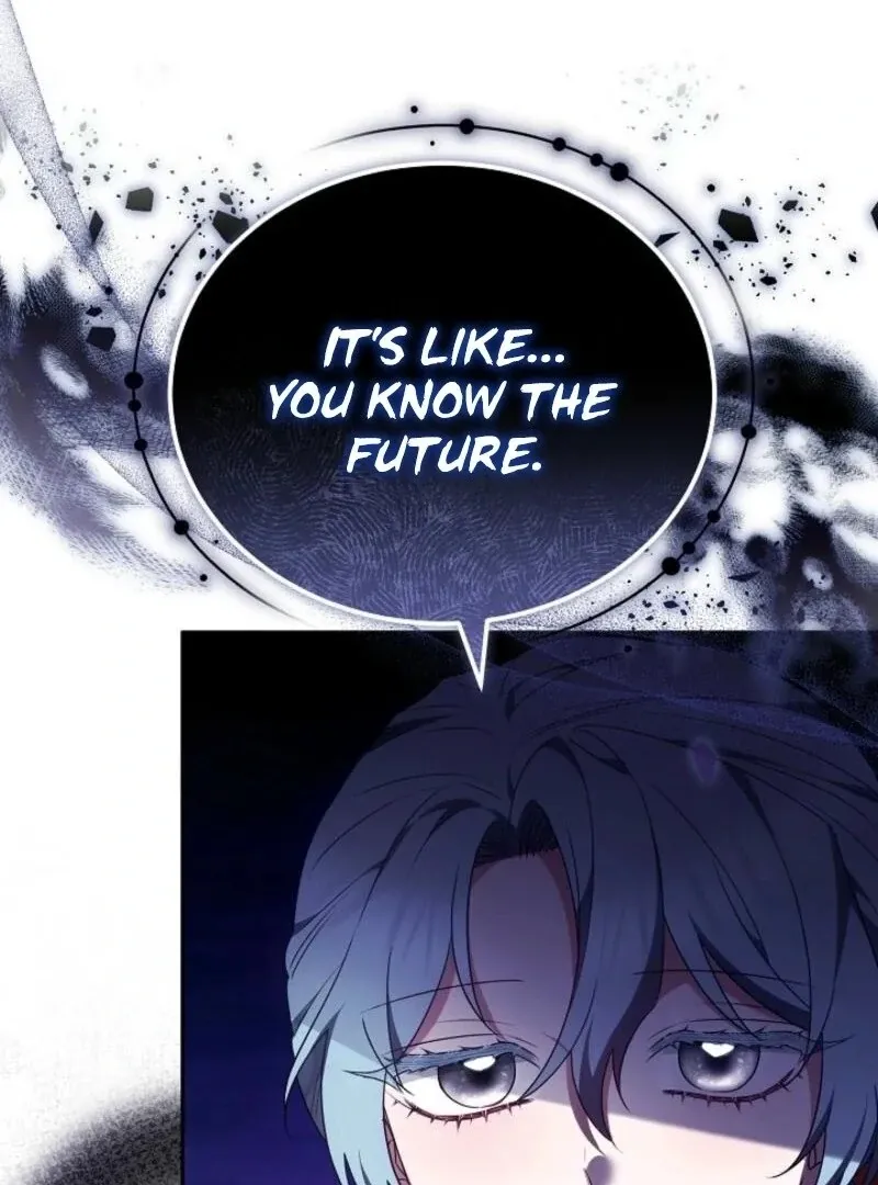 When Rage Turns You Into the Female Lead Chapter 26 Online - página 39