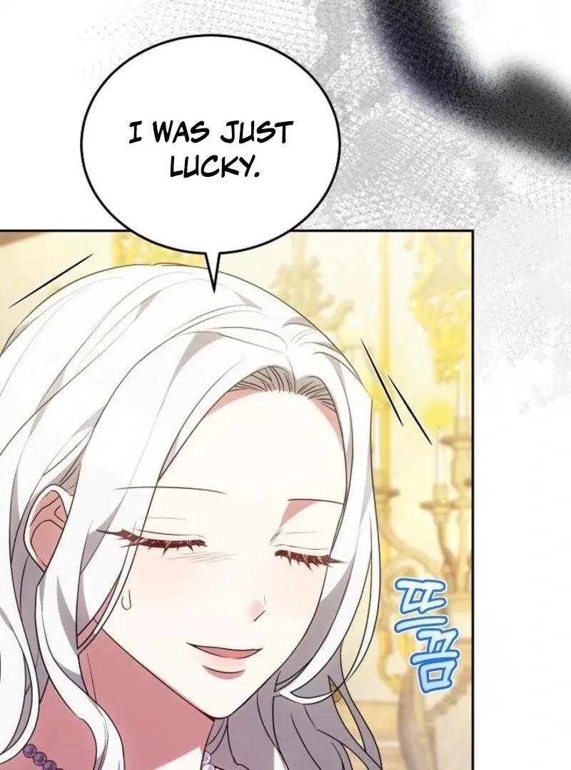 When Rage Turns You Into the Female Lead Chapter 26 Online - página 41
