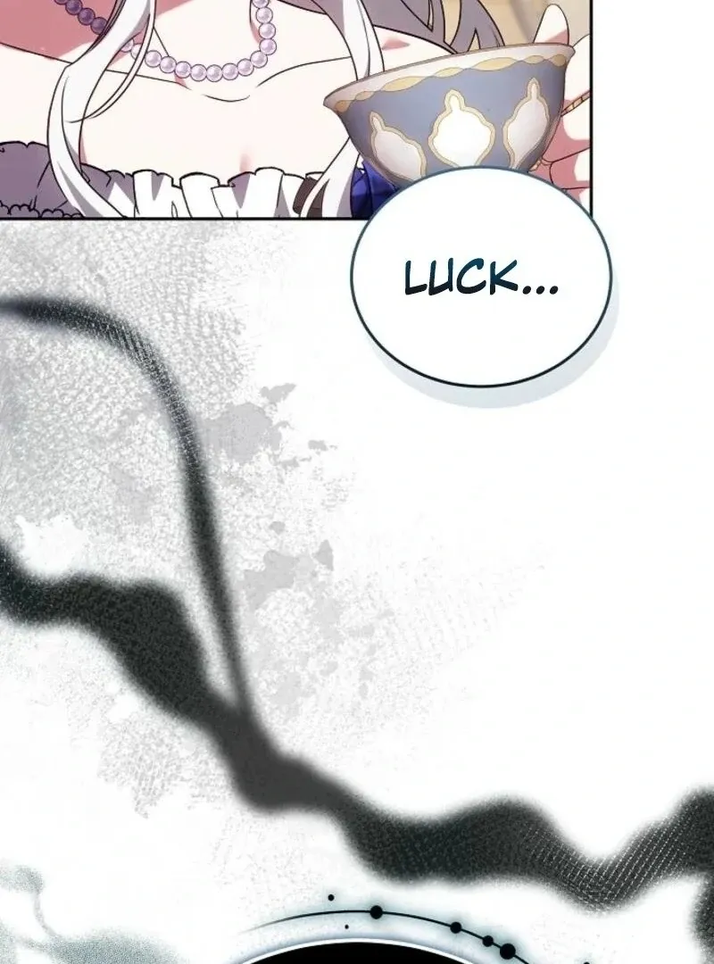 When Rage Turns You Into the Female Lead Chapter 26 Online - página 42