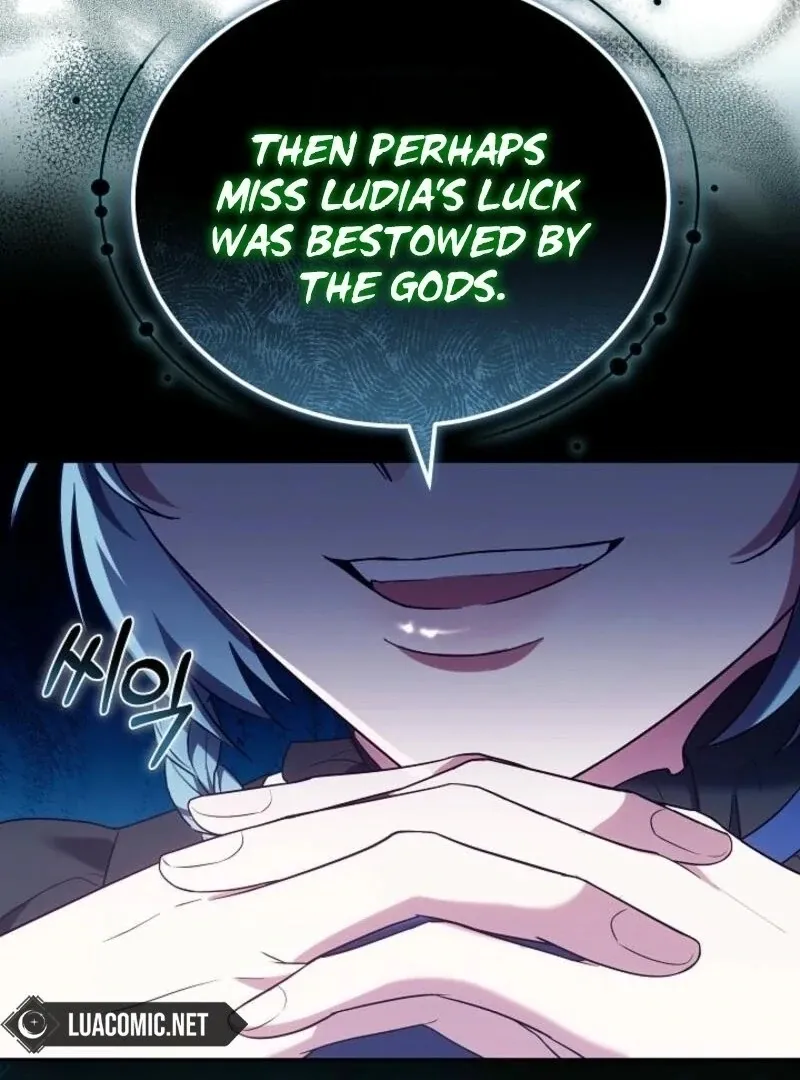 When Rage Turns You Into the Female Lead Chapter 26 Online - página 43