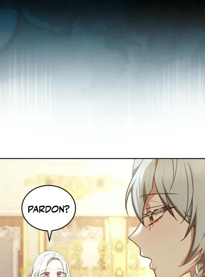 When Rage Turns You Into the Female Lead Chapter 26 Online - página 44
