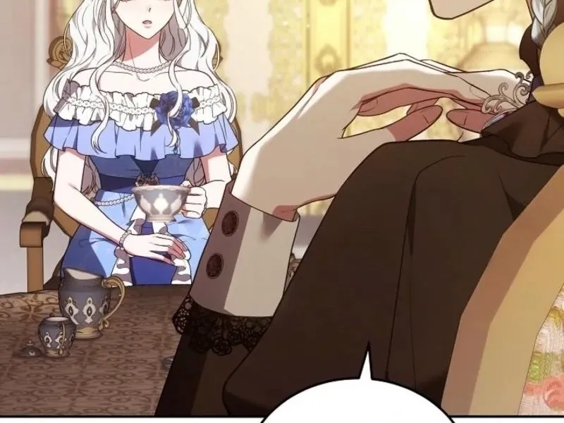 When Rage Turns You Into the Female Lead Chapter 26 Online - página 45