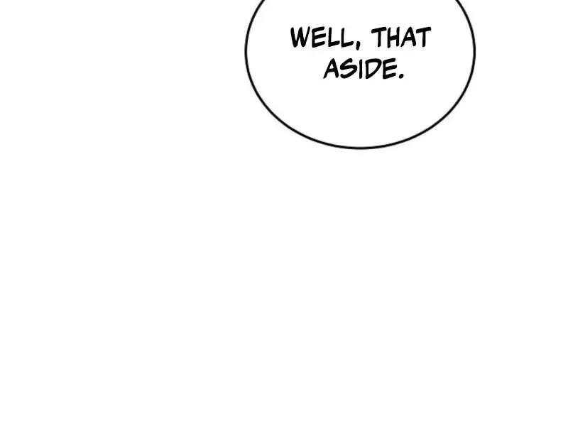 When Rage Turns You Into the Female Lead Chapter 26 Online - página 46