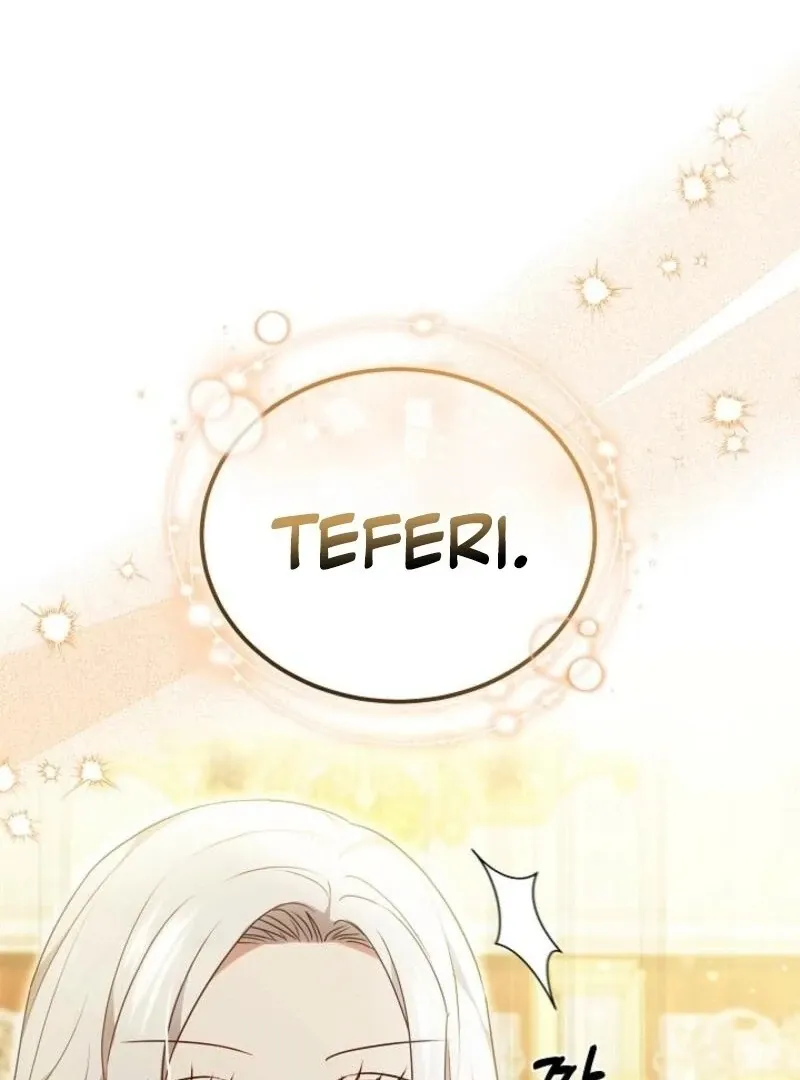 When Rage Turns You Into the Female Lead Chapter 26 Online - página 47