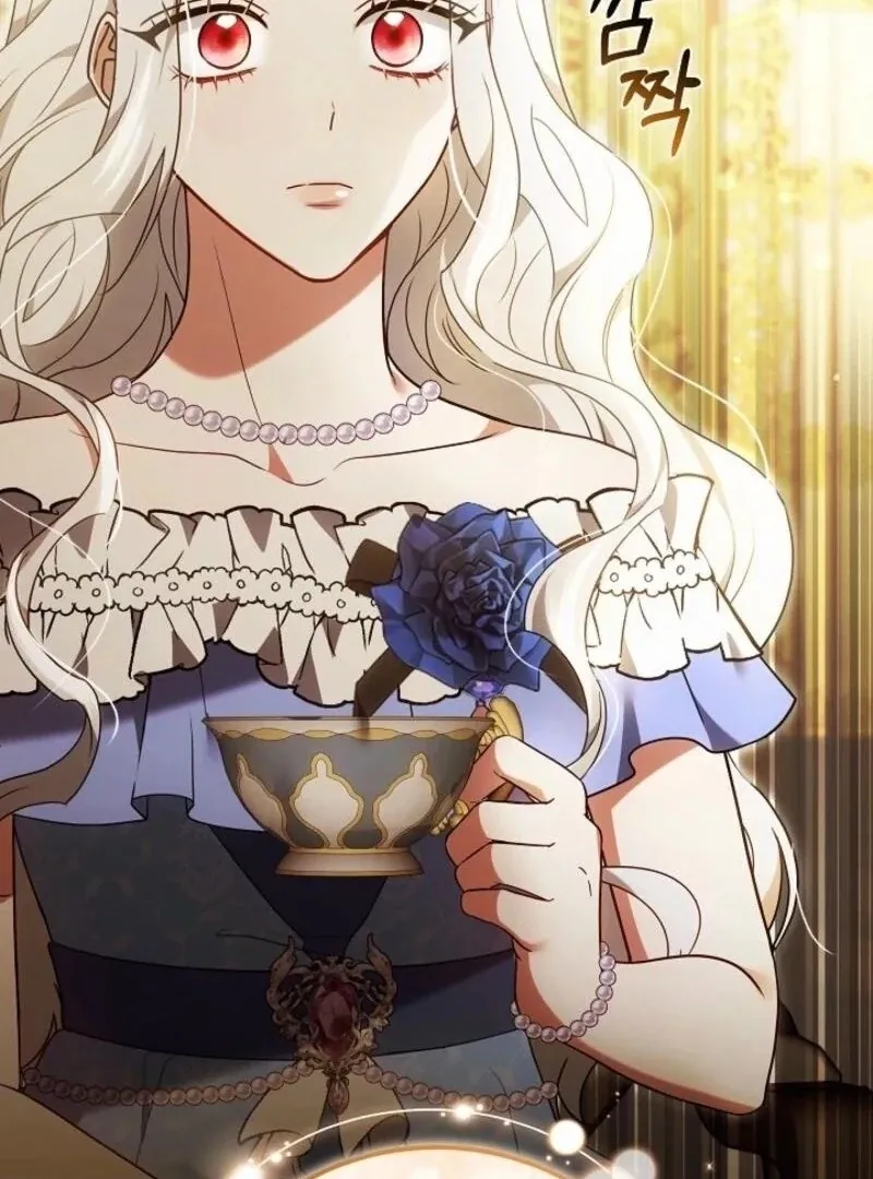 When Rage Turns You Into the Female Lead Chapter 26 Online - página 48