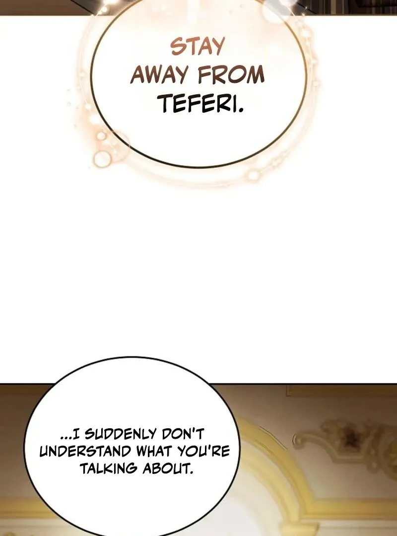When Rage Turns You Into the Female Lead Chapter 26 Online - página 49