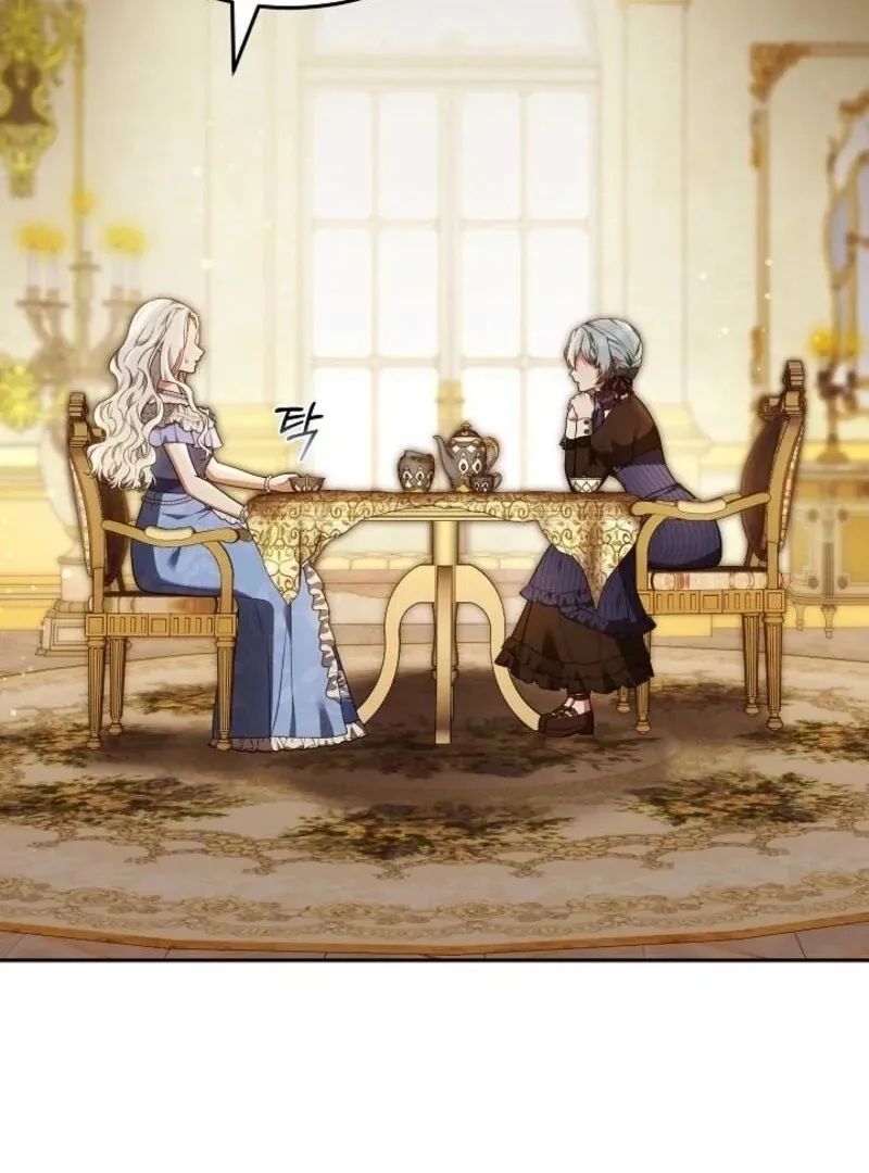 When Rage Turns You Into the Female Lead Chapter 26 Online - página 50