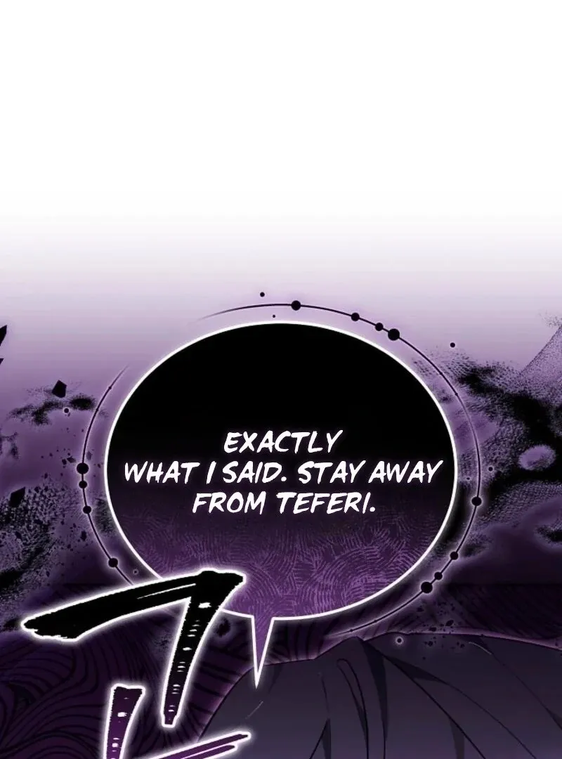 When Rage Turns You Into the Female Lead Chapter 26 Online - página 51